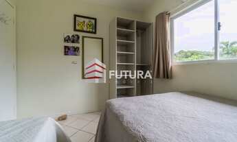 Imagem 5: Apartamento para aluguel de temporada com 2 quartos em Centro - Bombinhas - SC