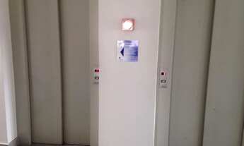 Imagem 6: APTO para vender na cidade de FORTALEZA-CE