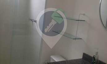 Imagem 6: Apartamento à venda próximo ao metrô Vila Sônia