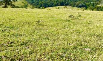 Imagem 3: R46-Lotes com varias forma de parcelamento !!