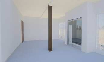 Imagem 4: Casa para alugar, 130 m² por R$ 5.000,00/mês - Butantã - São Paulo/SP