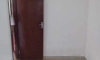 Imagem 6: Pâmela-Bairro Concordia - Belo Horizonte