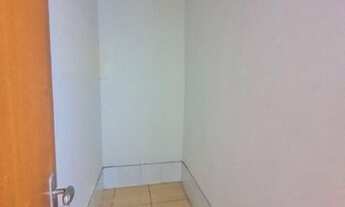 Imagem 7: Casa em Hípica Casa com 3 dormitórios