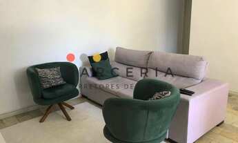 Imagem: Apartamento para venda possui 77 metros