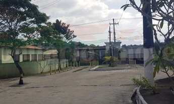 Imagem 16: Saquarema - Casa Padrão - Agua branca