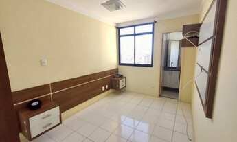 Imagem 5: Ecoville Residence, 3/4 no Luzia"