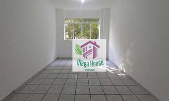 Imagem 6: Kitnet com 1 dormitório para alugar, 25 m² por R$ 1.300,00/mês - Bela Vista - São Paulo/SP