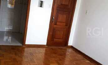 Imagem 4: Porto Alegre - Apartamento Padrão - Centro Histórico