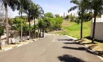 Imagem 6: Terreno - Condomínio Colina dos Coqueiros - Valinhos
