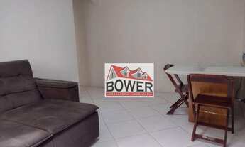 Imagem 3: Belo Apartamento em Alcantara 2