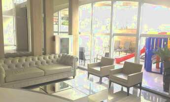 Imagem 6: APARTAMENTO no AMÉRICA com 3 quartos para VENDA, 194 m²