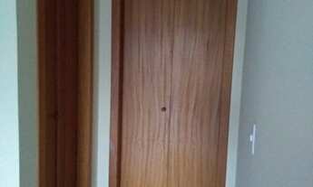 Imagem 6: Sobrado dois dormitorios Padrão para Venda em Porto Verde Alvorada-RS - 731