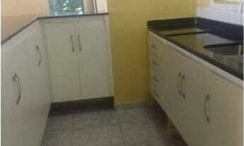 Imagem 7: Casa com 3 dormitórios à venda por R$ 350.000,00 - José Américo de Almeida - João Pessoa/P