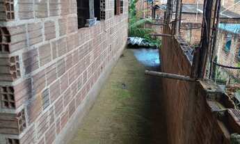 Imagem 3: Casa Em Caetés 1