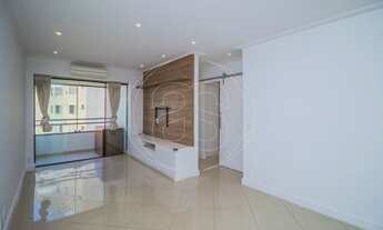 Imagem: São Paulo - Apartamento Padrão - Vila