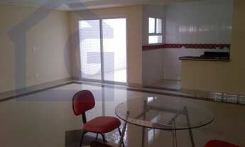 Imagem 3: Apartamento em Assunção - São Bernardo do Campo