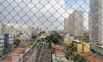 Imagem 6: Apartamento para Aluguel - Nova Petrópolis, 2 Quartos, 70 m2