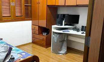 Imagem 7: Casa à venda, Jardim Piazza di Roma, Sorocaba, SP