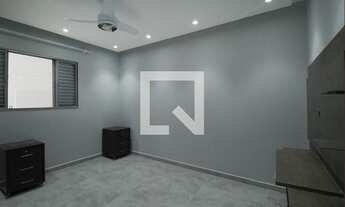 Imagem 6: Casa para Aluguel - Wanel Ville, 3 Quartos, 170 m2