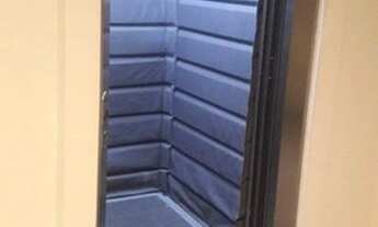 Imagem 6: Apartamento Ocian