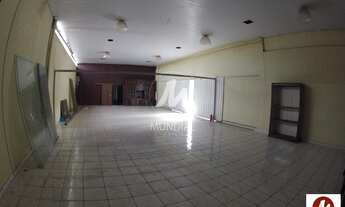 Imagem 5: Salão/Galpão (outros) , cozinha planejada