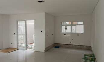 Imagem 5: SOBRADO NO BAIRRO ALTO - NOVOS - TRÊS SUÍTES - S292