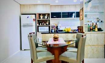 Imagem 6: M.O.B.I.L.I.A.D.O - Apartamento 2 dormitórios no GardenVille