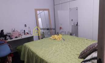 Imagem 2: Vila Estrutural - Qd 4 Setor Leste