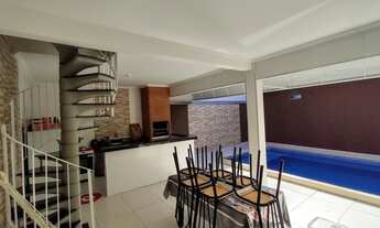 Imagem 6: Luccas) Vendo Casa Vitória