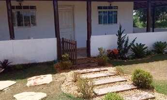 Imagem 4: Casa para venda possui 110 metros quadrados com 3 quartos em Chácara Malota - Jundiaí - SP