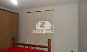 Imagem 3: Residencial - Jardim D´abril