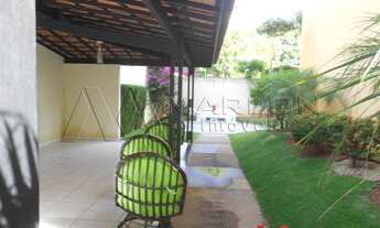 Imagem 5: Apartamento para venda Monte Rey, 56m², com 2 quartos em Nova Parnamirim - Parnamirim - RN