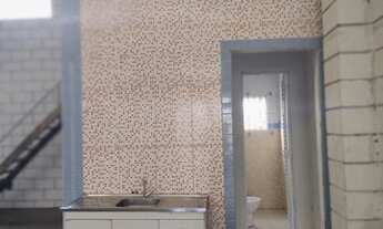 Imagem 6: Barracão para locação no Jardim Betânia, em Sorocaba-SP