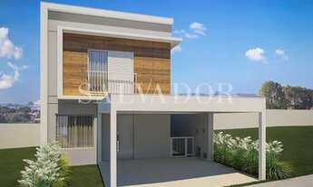 Imagem 7: Casa à venda, Jardim Piratininga, SOROCABA - SP