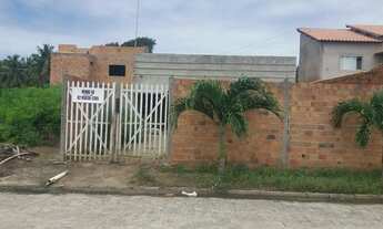 Imagem 2: Vendo casa em jequia da praia