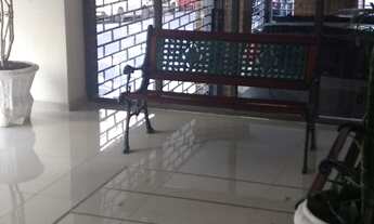 Imagem 4: Apartamento para alugar 2 dorm. Centro Histórico Porto Alegre, 68m² - FI1331