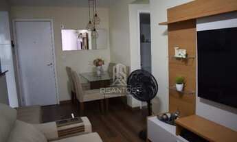 Imagem 2: Lindo apartamento no Pechincha - 2 quartos - lazer - garagem