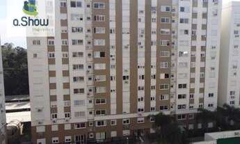 Imagem 3: Apartamento com 2 dormitórios à venda, 64 m² por R$ 360.400 - Moinhos de Vento - Canoas/RS