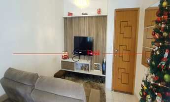 Imagem 2: APARTAMENTO PARA VENDA - DUETTO DI MARIAH - INDAIATUBA