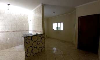 Imagem 4: Pq. Laranjeiras , Sorocaba Sp / Casa c/ 2 Dorms * R$220.000