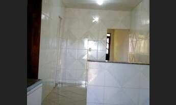 Imagem 4: Vendo casa em Pojuca