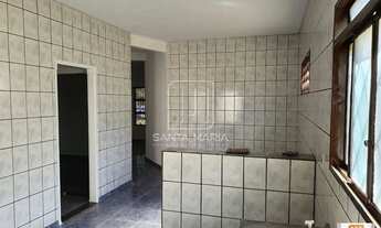 Imagem 6: Casa (térrea na rua) 3 dormitórios, cozinha planejada