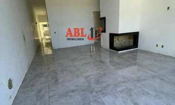 Imagem 7: Casa Alto Padrão para Venda em Renascença Gravataí-RS - 2273