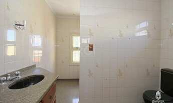 Imagem 7: Casa em Hípica Casa com 5 dormitórios