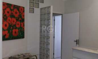 Imagem 2: Porto Alegre - Conjunto Comercial/Sala - Petrópolis