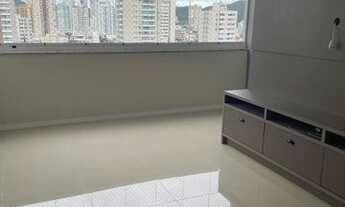 Imagem 7: Apartamento para locação no centro de Itajaí