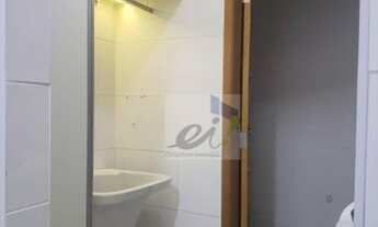 Imagem 5: Apartamento com 3 dormitórios para alugar, 74 m² por R$ 2.500,00/mês - Dona Clara - Belo H