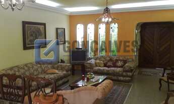 Imagem 4: SAO BERNARDO DO CAMPO - Residential / Home - VILA CAMINHO DO MAR