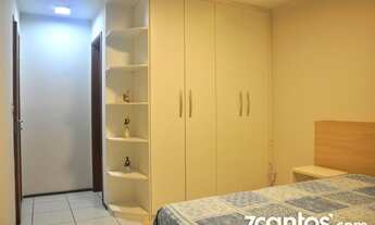 Imagem 4: Apartamento, Mangabeiras, 1 Quarto