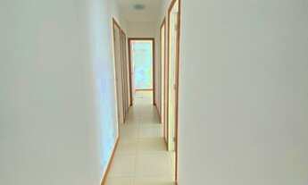 Imagem 5: Residencial Praia da Costa!